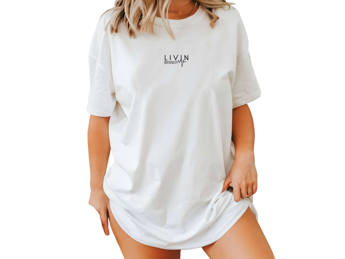 airport tshirt airport looks